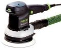 Эксцентриковая шлифмашинка ETS 150/3 EQ Festool