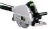 ПИЛА в контейнере TS 55 REBQ-Plus FESTOOL (Фестул)